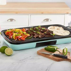 Large Everyday Griddle